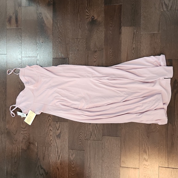 Wilfred Montague Dress - Picture 4 of 5